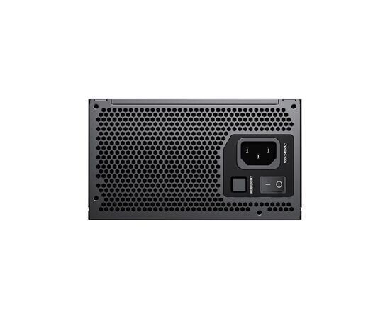 Блок питания Gamemax 850W (RGB 850 PRO (ATX3.03.1 PCIe5.0), изображение 9 Блок питания Gamemax 850W (RGB 850 PRO (ATX3.03.1 PCIe5.0), изображение 9