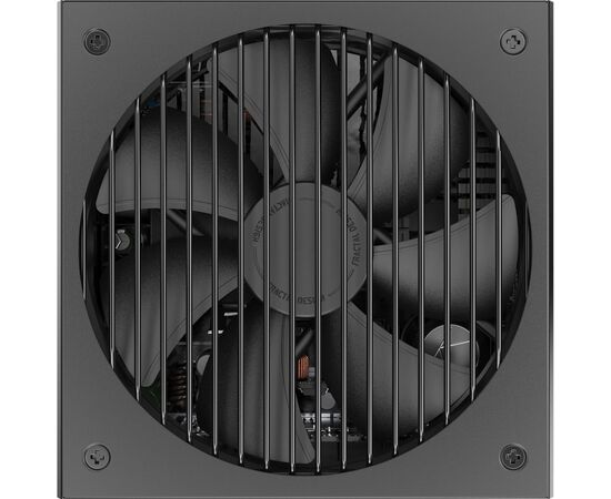 Блок питания Fractal Design 750W Ion Gold (FD-P-IA2G-750-EU), изображение 7 Блок питания Fractal Design 750W Ion Gold (FD-P-IA2G-750-EU), изображение 7