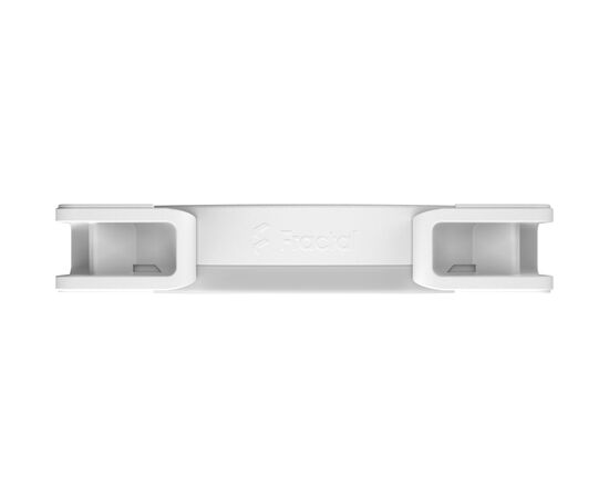 Кулер для корпуса Fractal Design Prisma AL-14 ARGB PWM White (FD-FAN-PRI-AL14-PWM-WT), изображение 6 Кулер для корпуса Fractal Design Prisma AL-14 ARGB PWM White (FD-FAN-PRI-AL14-PWM-WT), изображение 6