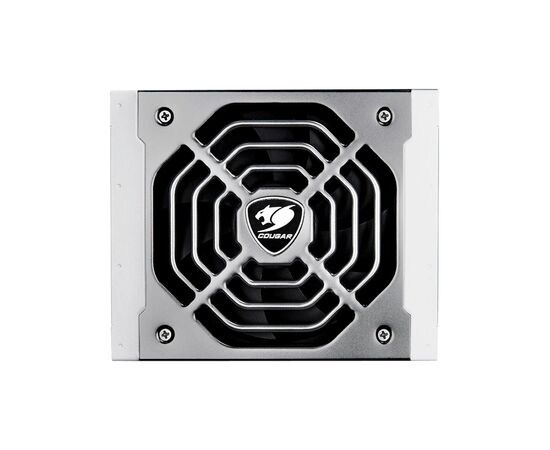 Блок питания Cougar 1200W (POLAR X2 1200), изображение 2 Блок питания Cougar 1200W (POLAR X2 1200), изображение 2