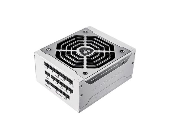 Блок питания Cougar 1200W (POLAR X2 1200), изображение 3 Блок питания Cougar 1200W (POLAR X2 1200), изображение 3
