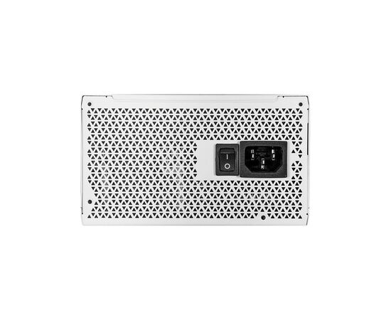 Блок питания Cougar 1200W (POLAR X2 1200), изображение 5 Блок питания Cougar 1200W (POLAR X2 1200), изображение 5