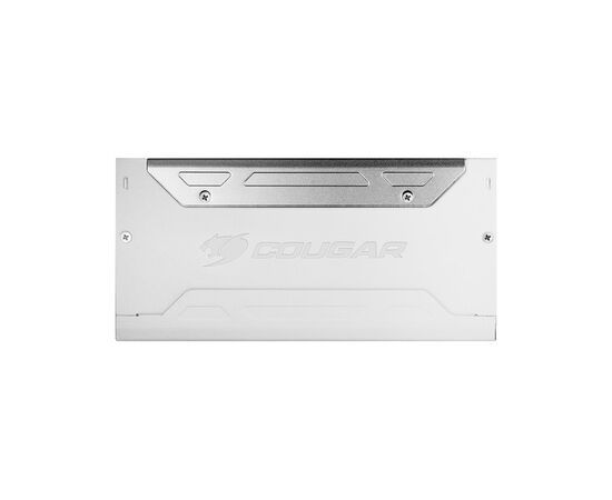 Блок питания Cougar 1200W (POLAR X2 1200), изображение 6 Блок питания Cougar 1200W (POLAR X2 1200), изображение 6