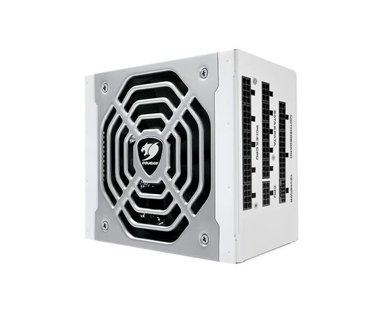 Блок питания Cougar 1200W (POLAR X2 1200)