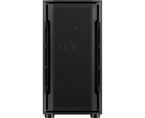 Корпус Cougar UNIFACE MINI Black, изображение 2