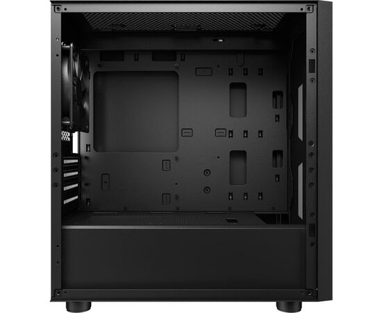 Корпус Cougar UNIFACE MINI Black, изображение 4