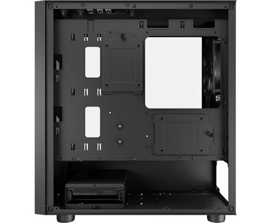 Корпус Cougar UNIFACE MINI Black, изображение 5