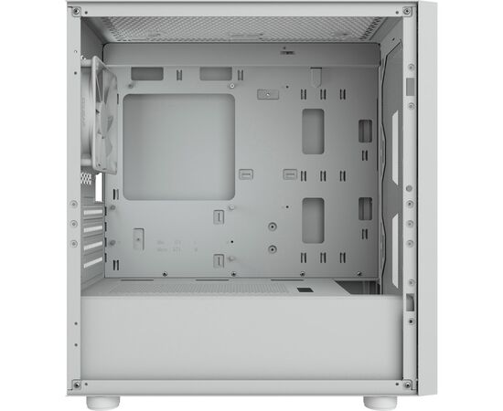 Корпус Cougar UNIFACE MINI White, изображение 4 Корпус Cougar UNIFACE MINI White, изображение 4