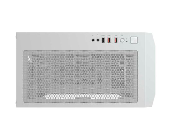 Корпус Cougar UNIFACE MINI White, изображение 7 Корпус Cougar UNIFACE MINI White, изображение 7