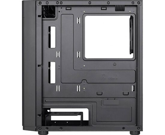 Корпус AeroCool Hexform-G-BK-v2 (ACCX-PV38002.11), изображение 10 Корпус AeroCool Hexform-G-BK-v2 (ACCX-PV38002.11), изображение 10