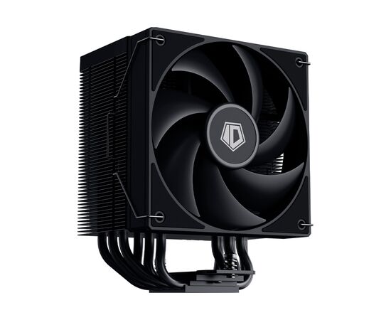 Кулер до процесора ID-Cooling FROZN A610 BLACK