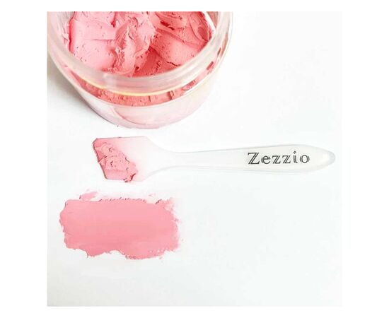 Термопрокладка Zezzio ZT-PY6-50g, зображення 4 Термопрокладка Zezzio ZT-PY6-50g, зображення 4