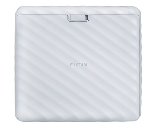 Камера моментальной печати Fujifilm INSTAX LINK WIDE A WHITE EX D (16719574), изображение 11 Камера моментальной печати Fujifilm INSTAX LINK WIDE A WHITE EX D (16719574), изображение 11