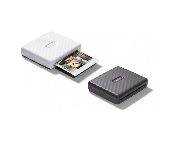 Камера моментальной печати Fujifilm INSTAX LINK WIDE A WHITE EX D (16719574), изображение 2 Камера моментальной печати Fujifilm INSTAX LINK WIDE A WHITE EX D (16719574), изображение 2