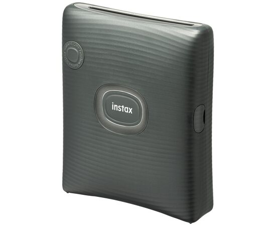 Камера моментальной печати Fujifilm INSTAX SQ Link Green (16785482), изображение 3 Камера моментальной печати Fujifilm INSTAX SQ Link Green (16785482), изображение 3