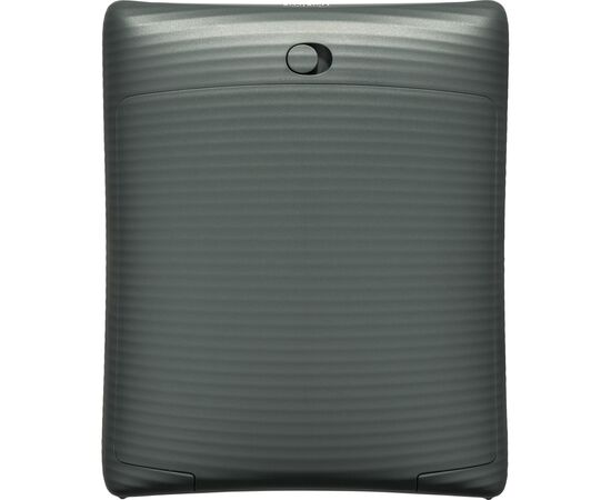 Камера моментальной печати Fujifilm INSTAX SQ Link Green (16785482), изображение 4 Камера моментальной печати Fujifilm INSTAX SQ Link Green (16785482), изображение 4