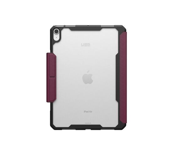 Чехол для планшета UAG iPad Air 11" (Gen 6 2024) Essential Armor Bordeaux (124474119049)
