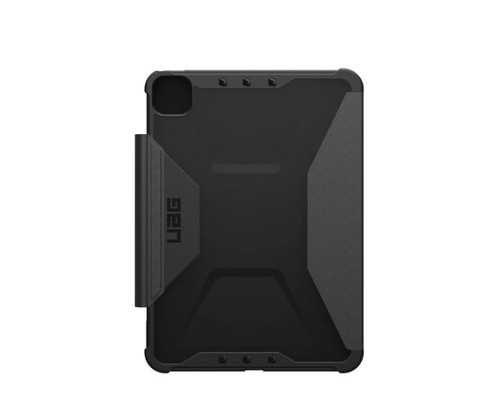 Чехол для планшета UAG iPad Pro 11" (Gen 5 2024) Plyo Black/Ice (124477114043), изображение 12 Чехол для планшета UAG iPad Pro 11" (Gen 5 2024) Plyo Black/Ice (124477114043), изображение 12