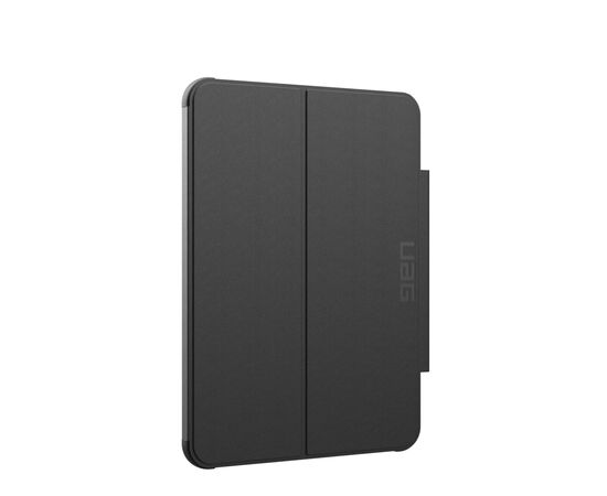 Чехол для планшета UAG iPad Pro 11" (Gen 5 2024) Plyo Black/Ice (124477114043), изображение 6 Чехол для планшета UAG iPad Pro 11" (Gen 5 2024) Plyo Black/Ice (124477114043), изображение 6