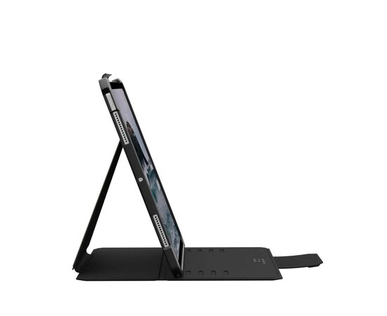 Чехол для планшета UAG iPad Pro 13" (Gen 7 2024) Metropolis SE Olive (124476117272), изображение 8 Чехол для планшета UAG iPad Pro 13" (Gen 7 2024) Metropolis SE Olive (124476117272), изображение 8
