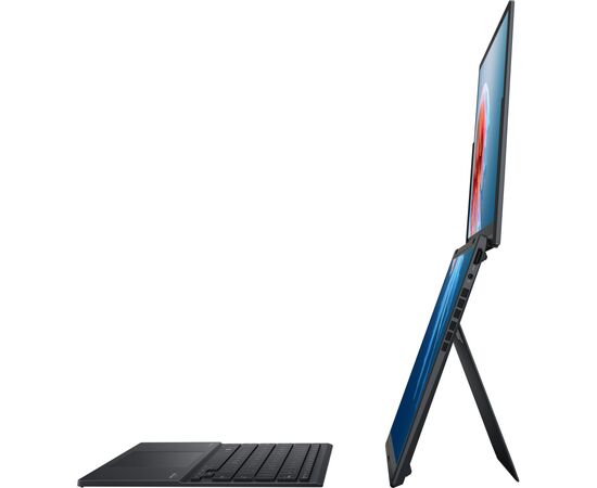 Ноутбук ASUS Zenbook DUO UX8406MA-PZ043X (90NB12U1-M001K0), изображение 11