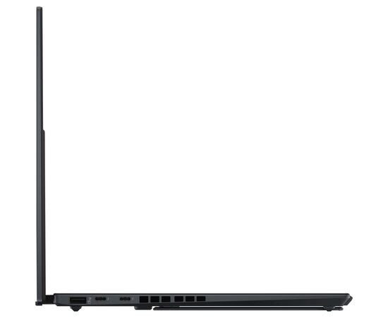 Ноутбук ASUS Zenbook DUO UX8406MA-PZ043X (90NB12U1-M001K0), изображение 7