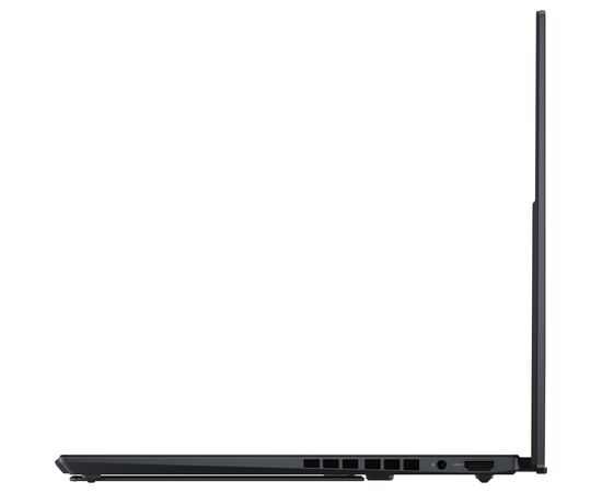Ноутбук ASUS Zenbook DUO UX8406MA-PZ043X (90NB12U1-M001K0), изображение 8