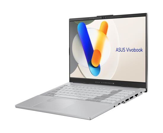 Ноутбук ASUS Vivobook Pro 15 OLED N6506MU-MA027 (90NB12Z2-M00100), изображение 3