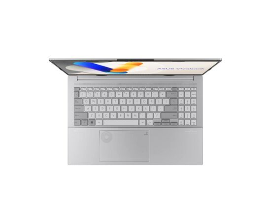 Ноутбук ASUS Vivobook Pro 15 OLED N6506MU-MA027 (90NB12Z2-M00100), изображение 4