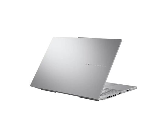 Ноутбук ASUS Vivobook Pro 15 OLED N6506MU-MA027 (90NB12Z2-M00100), изображение 6