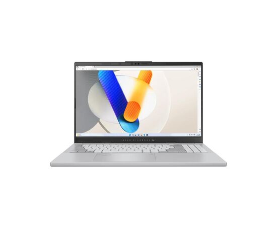 Ноутбук ASUS Vivobook Pro 15 OLED N6506MU-MA027 (90NB12Z2-M00100)