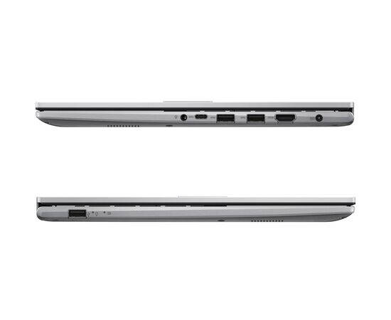 Ноутбук ASUS Vivobook 15 X1504VA-BQ589 (90NB13Y2-M000X0), изображение 5