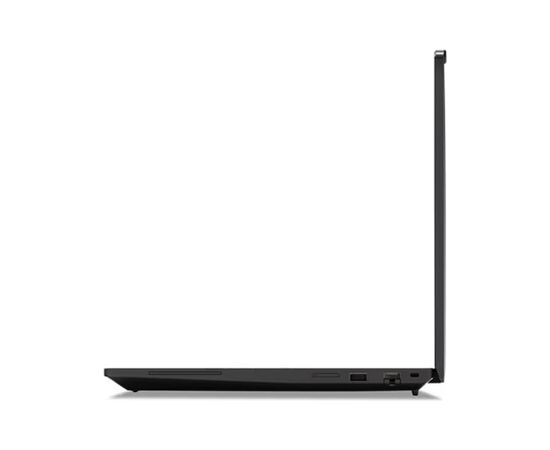 Ноутбук Lenovo ThinkPad P16s Gen 3 (21KS0003RA), изображение 5 Ноутбук Lenovo ThinkPad P16s Gen 3 (21KS0003RA), изображение 5