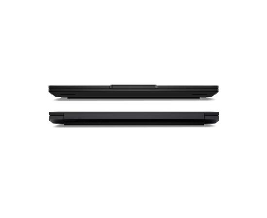 Ноутбук Lenovo ThinkPad P16s Gen 3 (21KS0003RA), изображение 6 Ноутбук Lenovo ThinkPad P16s Gen 3 (21KS0003RA), изображение 6