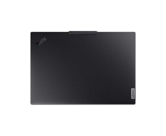 Ноутбук Lenovo ThinkPad P16s Gen 3 (21KS0003RA), изображение 7 Ноутбук Lenovo ThinkPad P16s Gen 3 (21KS0003RA), изображение 7