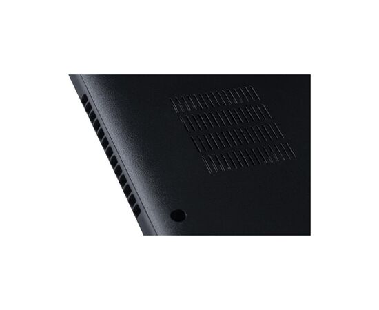 Ноутбук Prologix M15-720 (PN15E02.I31016S5NU.004), изображение 10 Ноутбук Prologix M15-720 (PN15E02.I31016S5NU.004), изображение 10