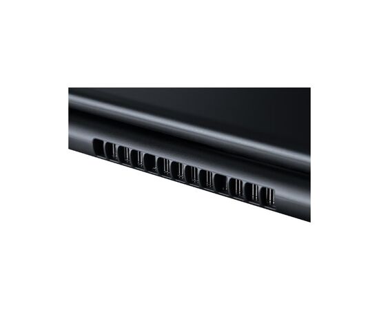 Ноутбук Prologix M15-720 (PN15E02.I31016S5NU.004), изображение 11 Ноутбук Prologix M15-720 (PN15E02.I31016S5NU.004), изображение 11