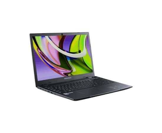 Ноутбук Prologix M15-720 (PN15E02.I31016S5NU.004), изображение 2 Ноутбук Prologix M15-720 (PN15E02.I31016S5NU.004), изображение 2