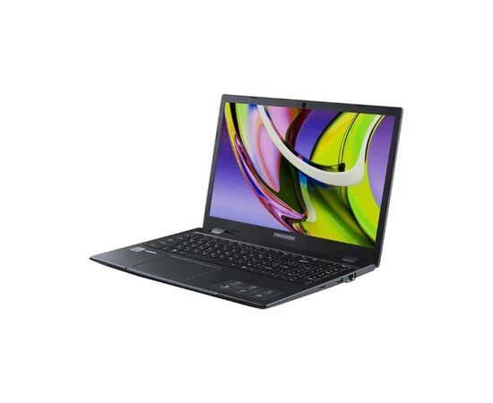 Ноутбук Prologix M15-720 (PN15E02.I31016S5NU.004), изображение 3 Ноутбук Prologix M15-720 (PN15E02.I31016S5NU.004), изображение 3
