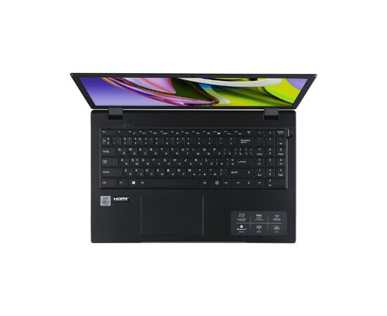 Ноутбук Prologix M15-720 (PN15E02.I31016S5NU.004), изображение 4 Ноутбук Prologix M15-720 (PN15E02.I31016S5NU.004), изображение 4