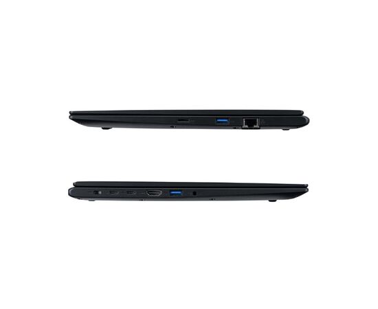 Ноутбук Prologix M15-720 (PN15E02.I31016S5NU.004), изображение 5 Ноутбук Prologix M15-720 (PN15E02.I31016S5NU.004), изображение 5
