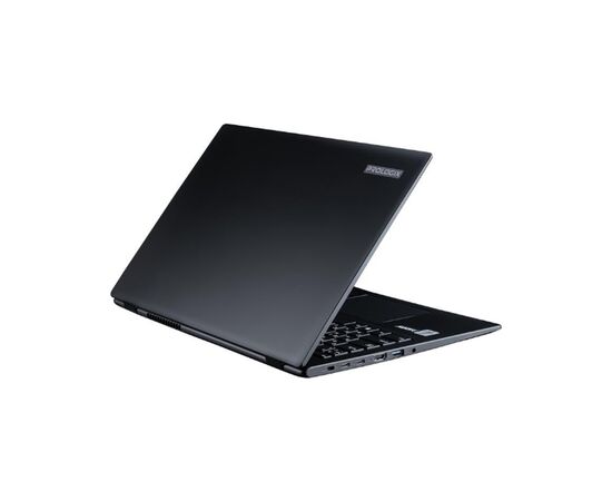 Ноутбук Prologix M15-720 (PN15E02.I31016S5NU.004), изображение 6 Ноутбук Prologix M15-720 (PN15E02.I31016S5NU.004), изображение 6