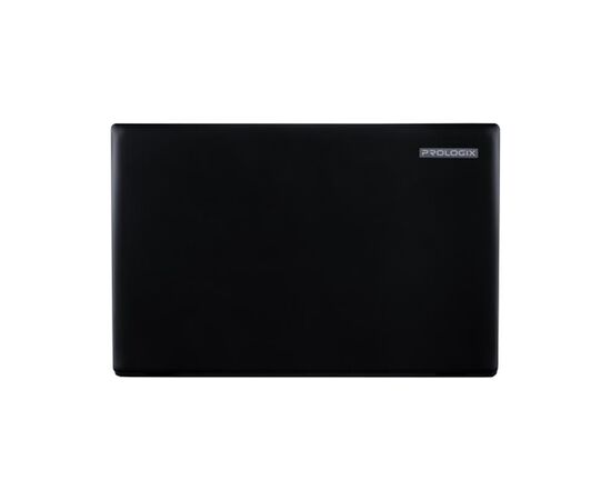 Ноутбук Prologix M15-720 (PN15E02.I31016S5NU.004), изображение 7 Ноутбук Prologix M15-720 (PN15E02.I31016S5NU.004), изображение 7