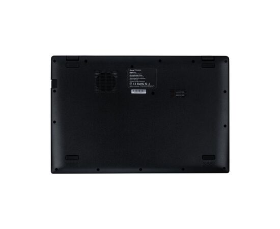 Ноутбук Prologix M15-720 (PN15E02.I31016S5NU.004), изображение 8 Ноутбук Prologix M15-720 (PN15E02.I31016S5NU.004), изображение 8