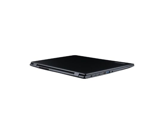Ноутбук Prologix M15-720 (PN15E02.I31016S5NU.004), изображение 9 Ноутбук Prologix M15-720 (PN15E02.I31016S5NU.004), изображение 9