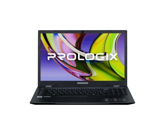 Ноутбук Prologix M15-720 (PN15E02.I31016S5NU.004)