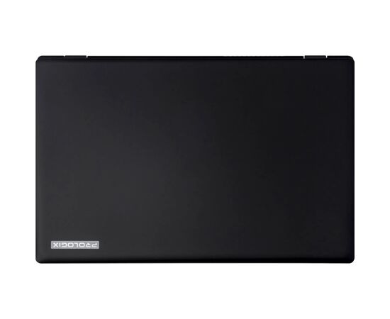 Ноутбук Prologix M15-722 (PLN15.I312.8.S2.N.101), изображение 5 Ноутбук Prologix M15-722 (PLN15.I312.8.S2.N.101), изображение 5
