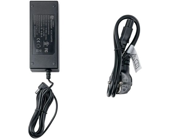 Ноутбук Prologix M15-722 (PLN15.I312.8.S2.N.101), изображение 6 Ноутбук Prologix M15-722 (PLN15.I312.8.S2.N.101), изображение 6