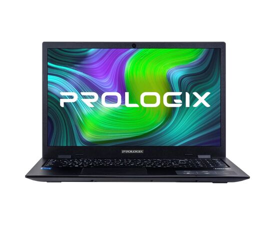 Ноутбук Prologix M15-722 (PLN15.I312.8.S2.N.101)