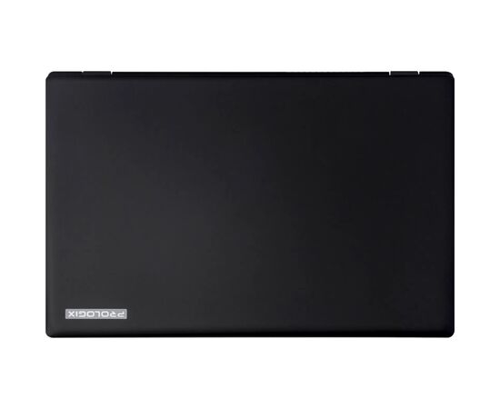 Ноутбук Prologix M15-722 (PLN15.I513.16.S4.N.221), изображение 5 Ноутбук Prologix M15-722 (PLN15.I513.16.S4.N.221), изображение 5